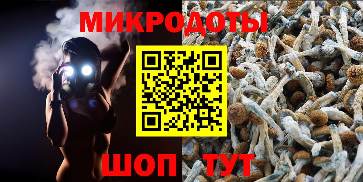 Псилоцибиновые грибы Magic Shrooms  Вход с VPN  Галлюциногенные грибы мицелий  Краснодар 